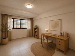 Blk 165 Woodlands Street 13 (Woodlands), HDB 5 Rooms #563943731